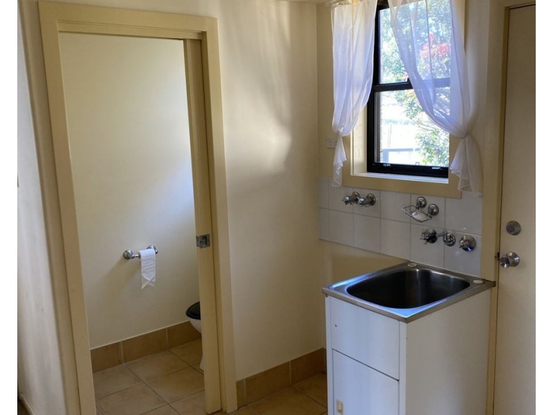 7 Meers Drive, Hallidays Point NSW 2430