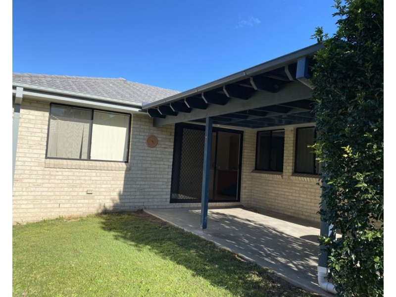 7 Meers Drive, Hallidays Point NSW 2430
