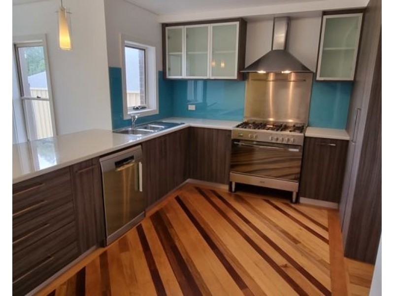 32A Seaview Street, Diamond Beach NSW 2430
