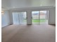 32A Seaview Street, Diamond Beach NSW 2430