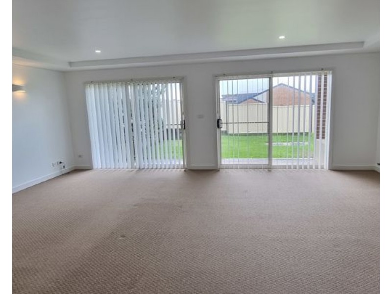 32A Seaview Street, Diamond Beach NSW 2430