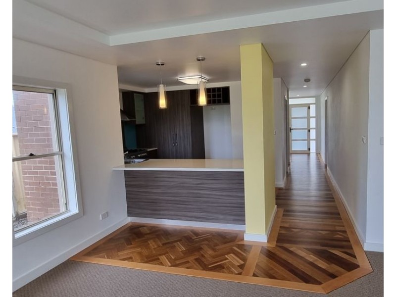32A Seaview Street, Diamond Beach NSW 2430