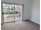 32A Seaview Street, Diamond Beach NSW 2430