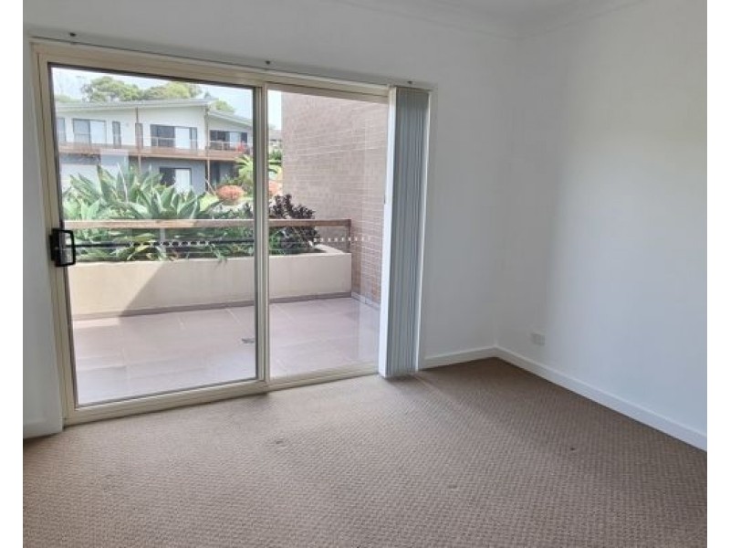 32A Seaview Street, Diamond Beach NSW 2430