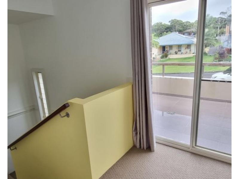 32A Seaview Street, Diamond Beach NSW 2430