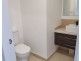 32A Seaview Street, Diamond Beach NSW 2430