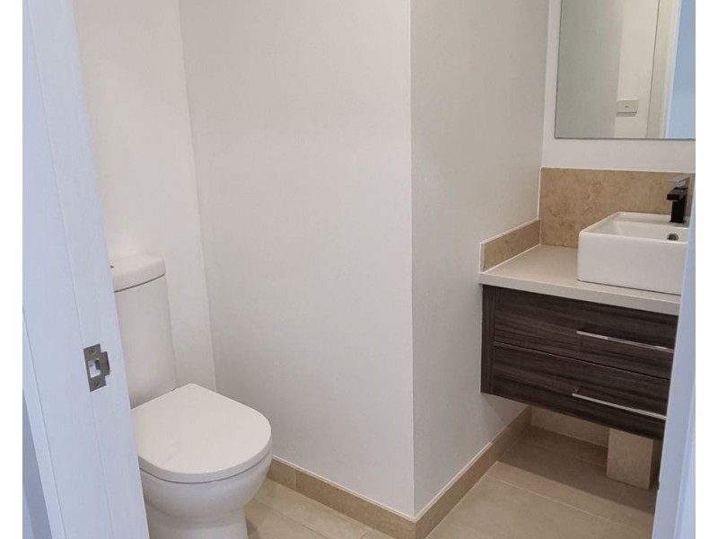 32A Seaview Street, Diamond Beach NSW 2430
