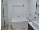 32A Seaview Street, Diamond Beach NSW 2430