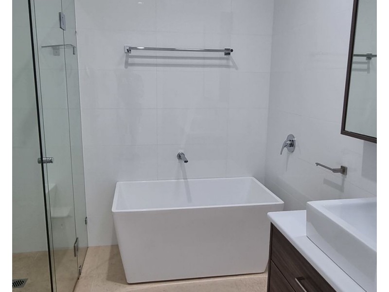 32A Seaview Street, Diamond Beach NSW 2430