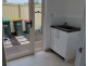 32A Seaview Street, Diamond Beach NSW 2430