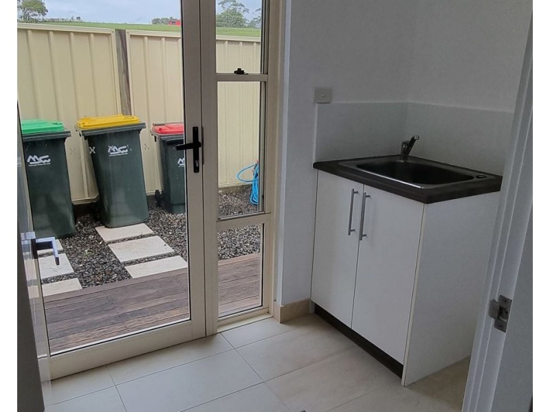 32A Seaview Street, Diamond Beach NSW 2430