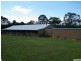 12 Pacific View Drive, Hallidays Point NSW 2430