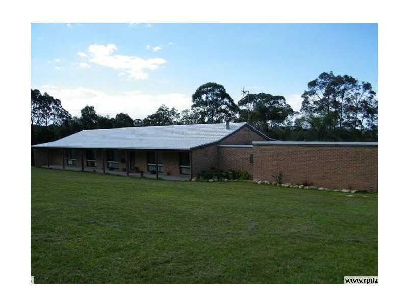 12 Pacific View Drive, Hallidays Point NSW 2430