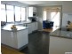 12 Pacific View Drive, Hallidays Point NSW 2430