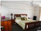 12 Pacific View Drive, Hallidays Point NSW 2430