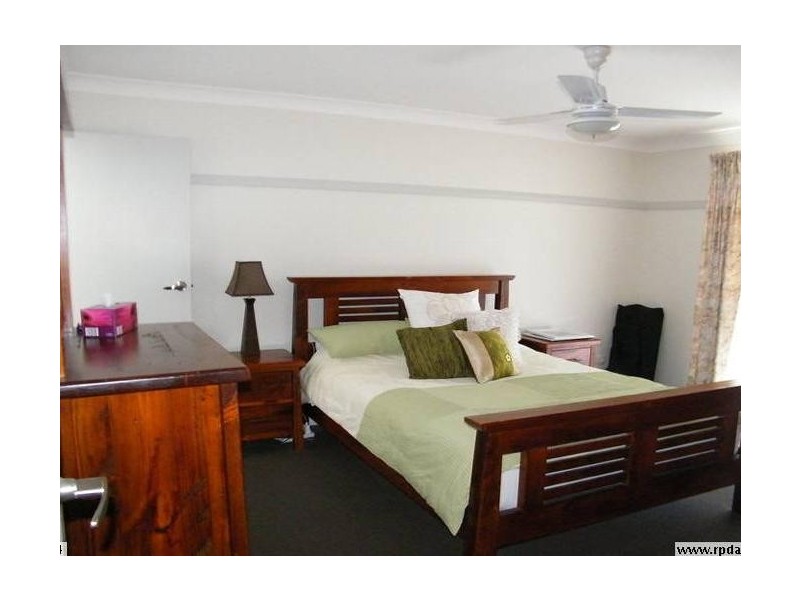 12 Pacific View Drive, Hallidays Point NSW 2430