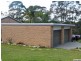 12 Pacific View Drive, Hallidays Point NSW 2430