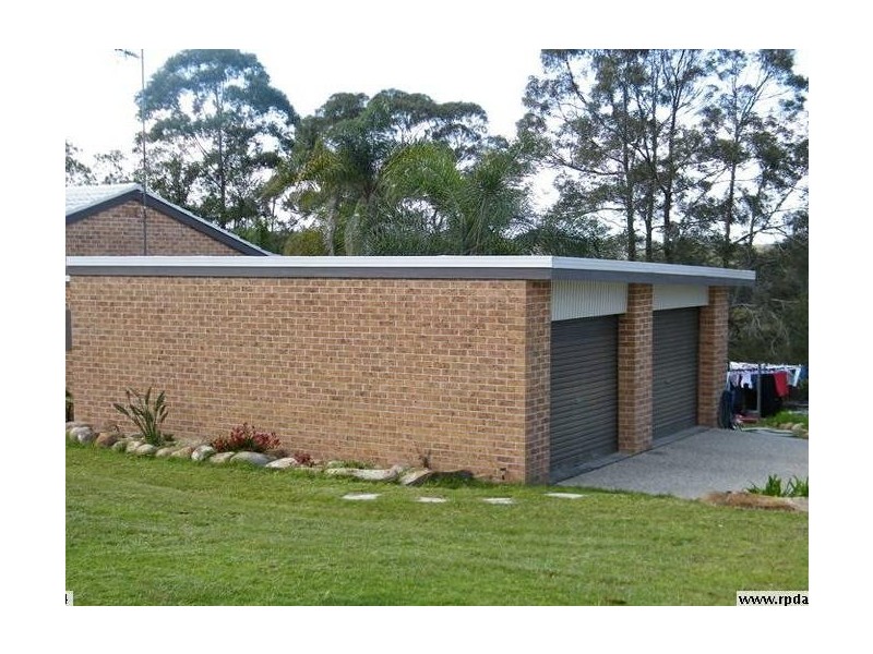 12 Pacific View Drive, Hallidays Point NSW 2430