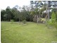 12 Pacific View Drive, Hallidays Point NSW 2430