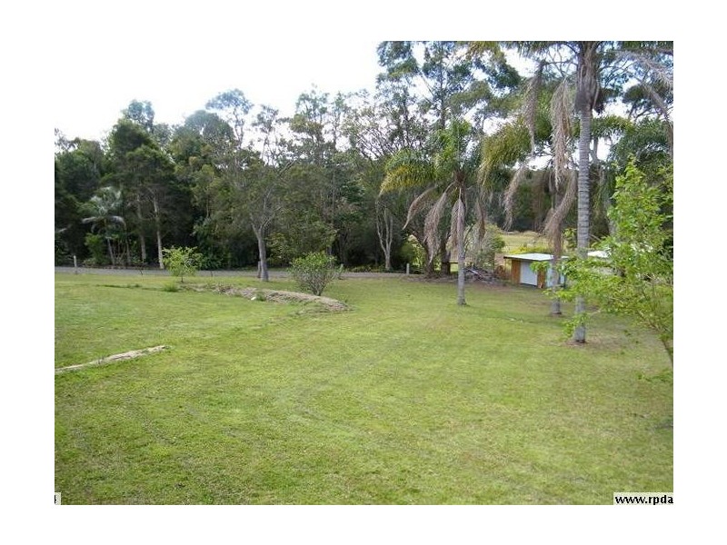 12 Pacific View Drive, Hallidays Point NSW 2430