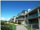 11/21 Red Head Road, Red Head NSW 2430