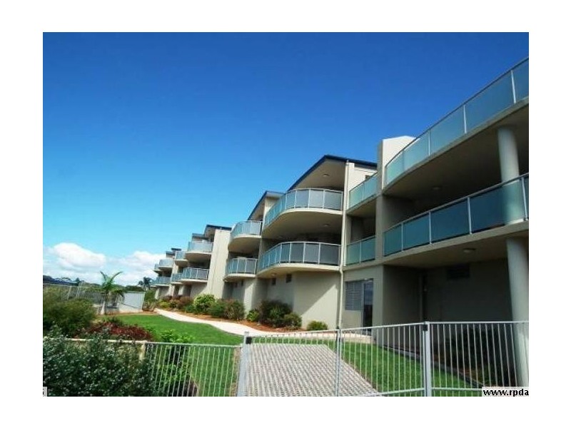 11/21 Red Head Road, Red Head NSW 2430