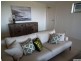 11/21 Red Head Road, Red Head NSW 2430