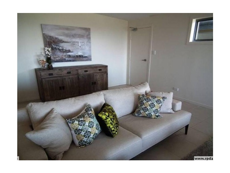 11/21 Red Head Road, Red Head NSW 2430