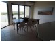 11/21 Red Head Road, Red Head NSW 2430