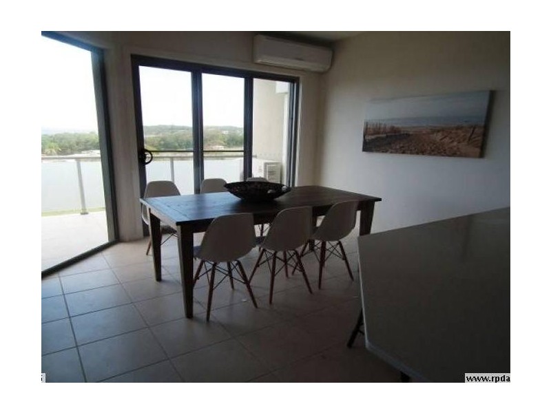 11/21 Red Head Road, Red Head NSW 2430