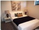 11/21 Red Head Road, Red Head NSW 2430