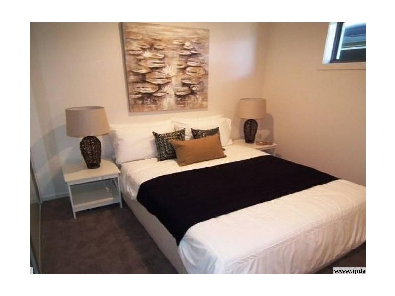 11/21 Red Head Road, Red Head NSW 2430