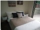11/21 Red Head Road, Red Head NSW 2430