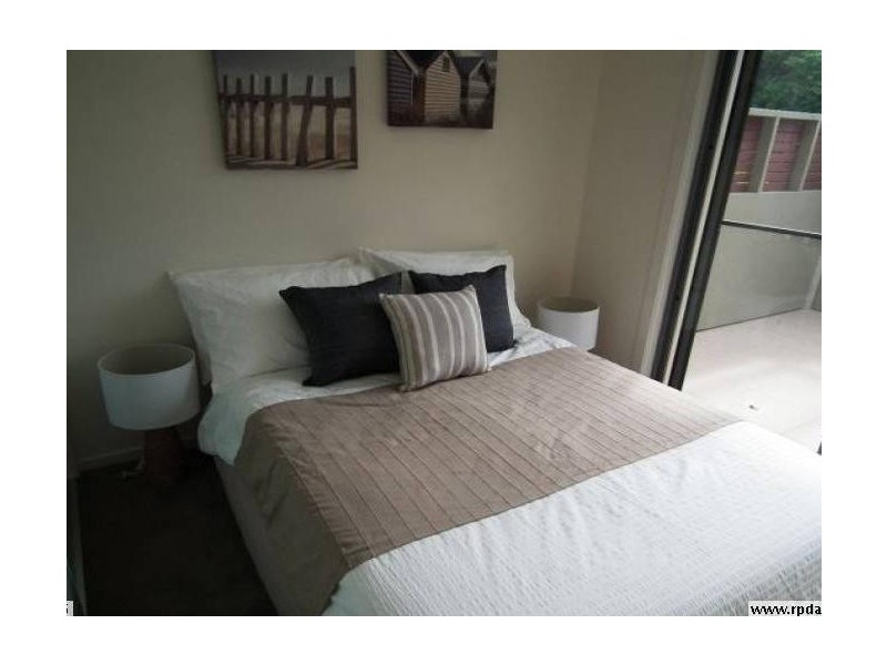 11/21 Red Head Road, Red Head NSW 2430