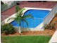 11/21 Red Head Road, Red Head NSW 2430