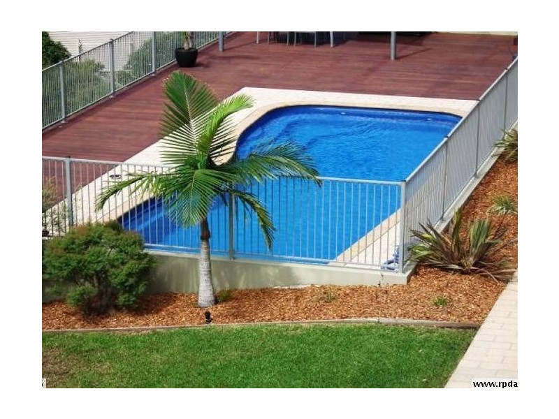 11/21 Red Head Road, Red Head NSW 2430
