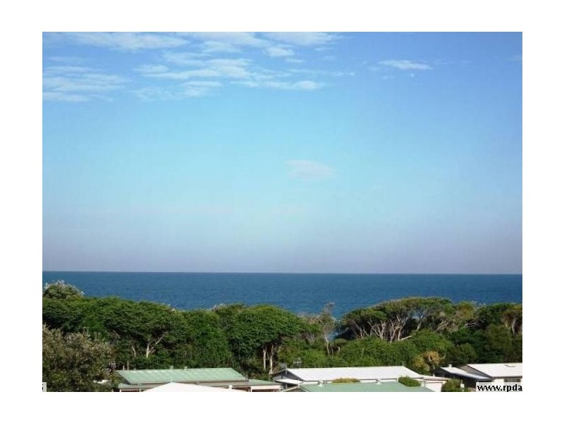 11/21 Red Head Road, Red Head NSW 2430