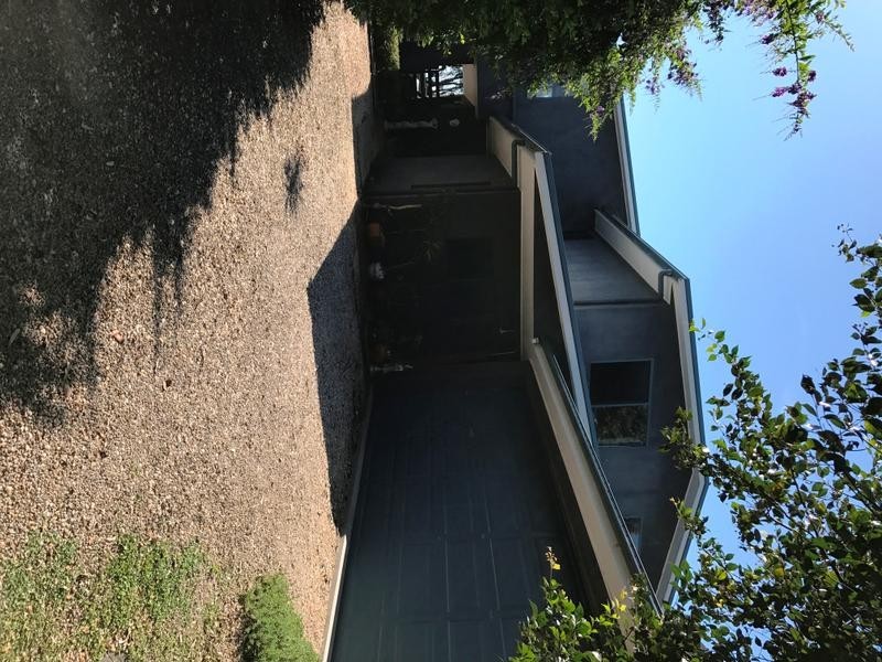 7 Jubilee Parade, Diamond Beach NSW 2430