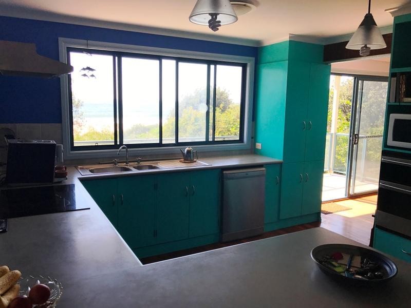 7 Jubilee Parade, Diamond Beach NSW 2430