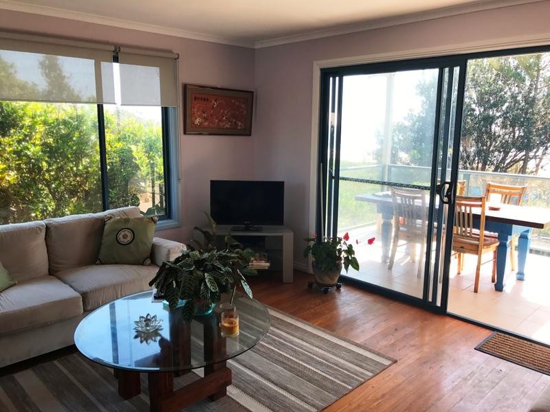 7 Jubilee Parade, Diamond Beach NSW 2430