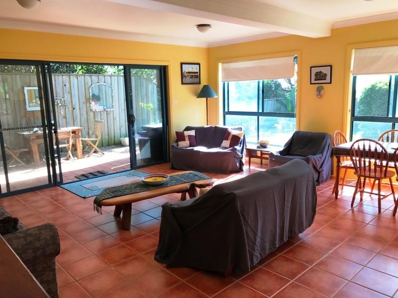 7 Jubilee Parade, Diamond Beach NSW 2430