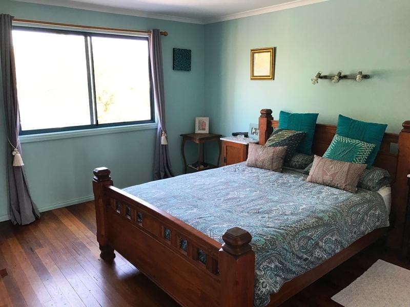 7 Jubilee Parade, Diamond Beach NSW 2430