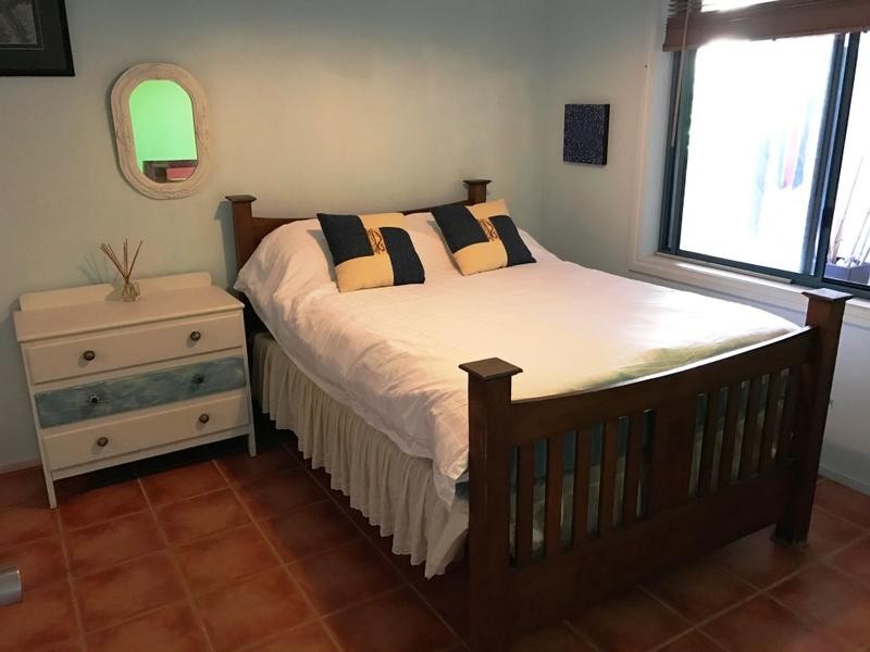 7 Jubilee Parade, Diamond Beach NSW 2430