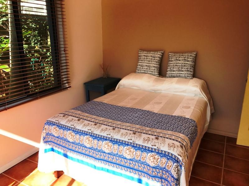 7 Jubilee Parade, Diamond Beach NSW 2430