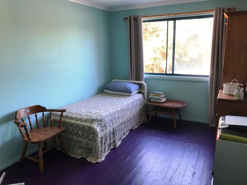 7 Jubilee Parade, Diamond Beach NSW 2430