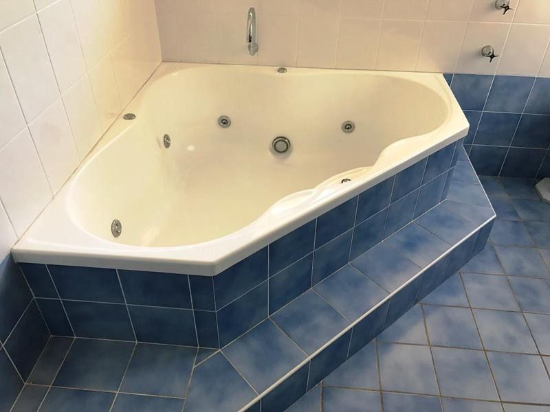 7 Jubilee Parade, Diamond Beach NSW 2430