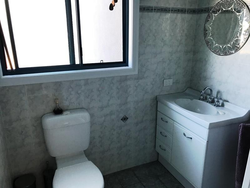 7 Jubilee Parade, Diamond Beach NSW 2430