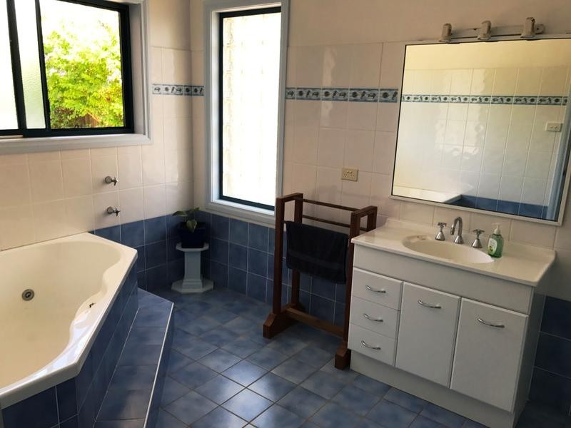 7 Jubilee Parade, Diamond Beach NSW 2430