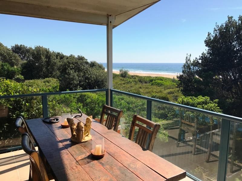 7 Jubilee Parade, Diamond Beach NSW 2430
