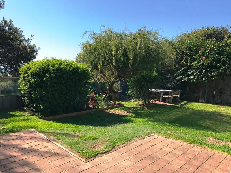 7 Jubilee Parade, Diamond Beach NSW 2430